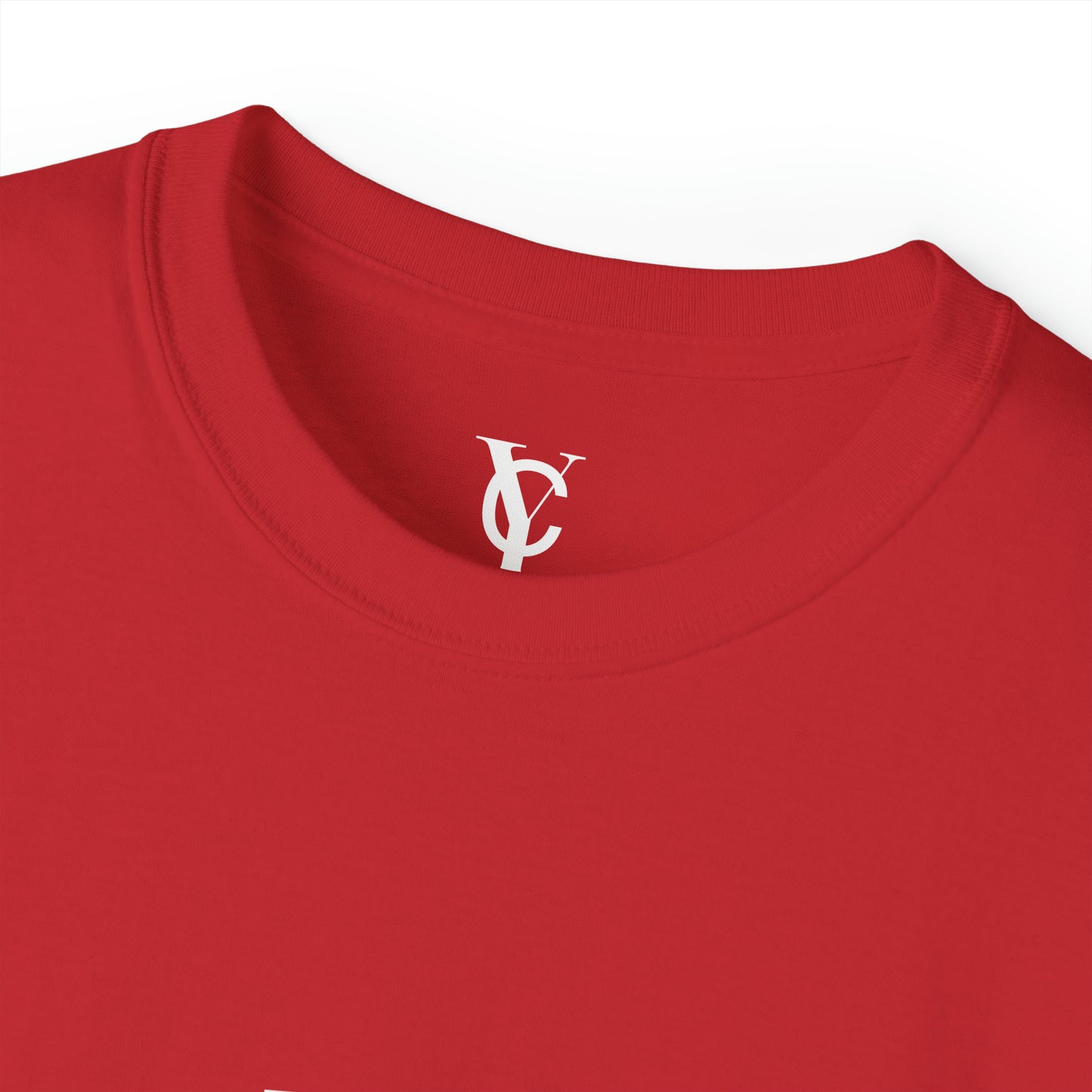 Baller Unisex Ultra Cotton Tee