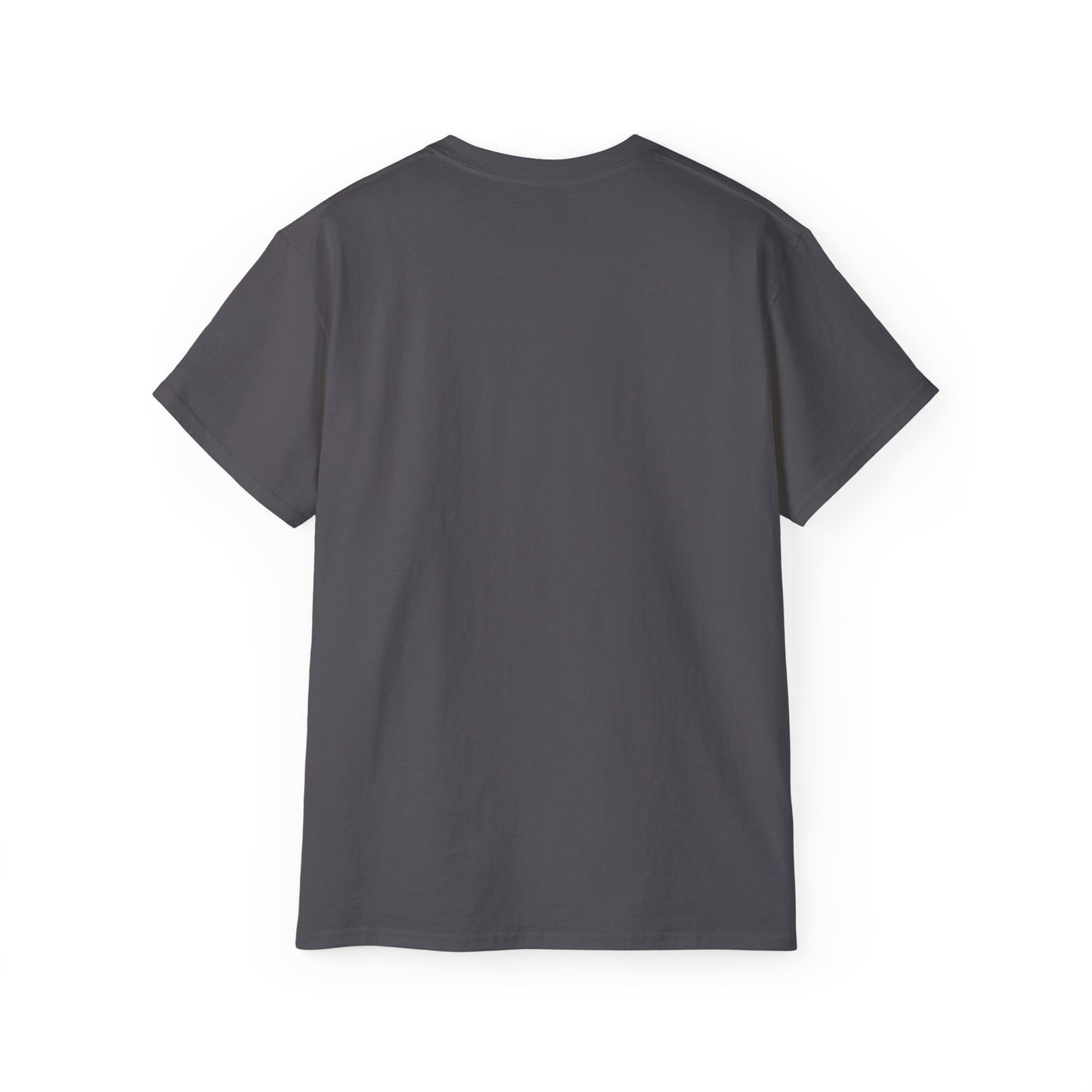 Blossom of Bones Unisex Ultra Cotton Tee
