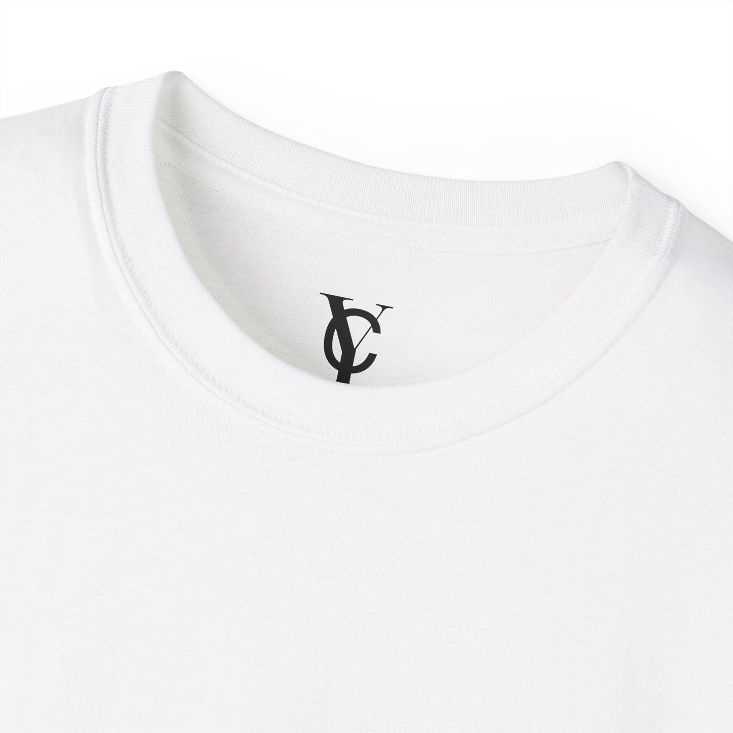 Skyward Soar Animation Unisex Ultra Cotton Tee
