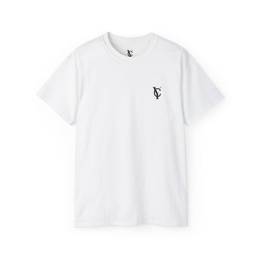 Skyward Soar Animation Unisex Ultra Cotton Tee