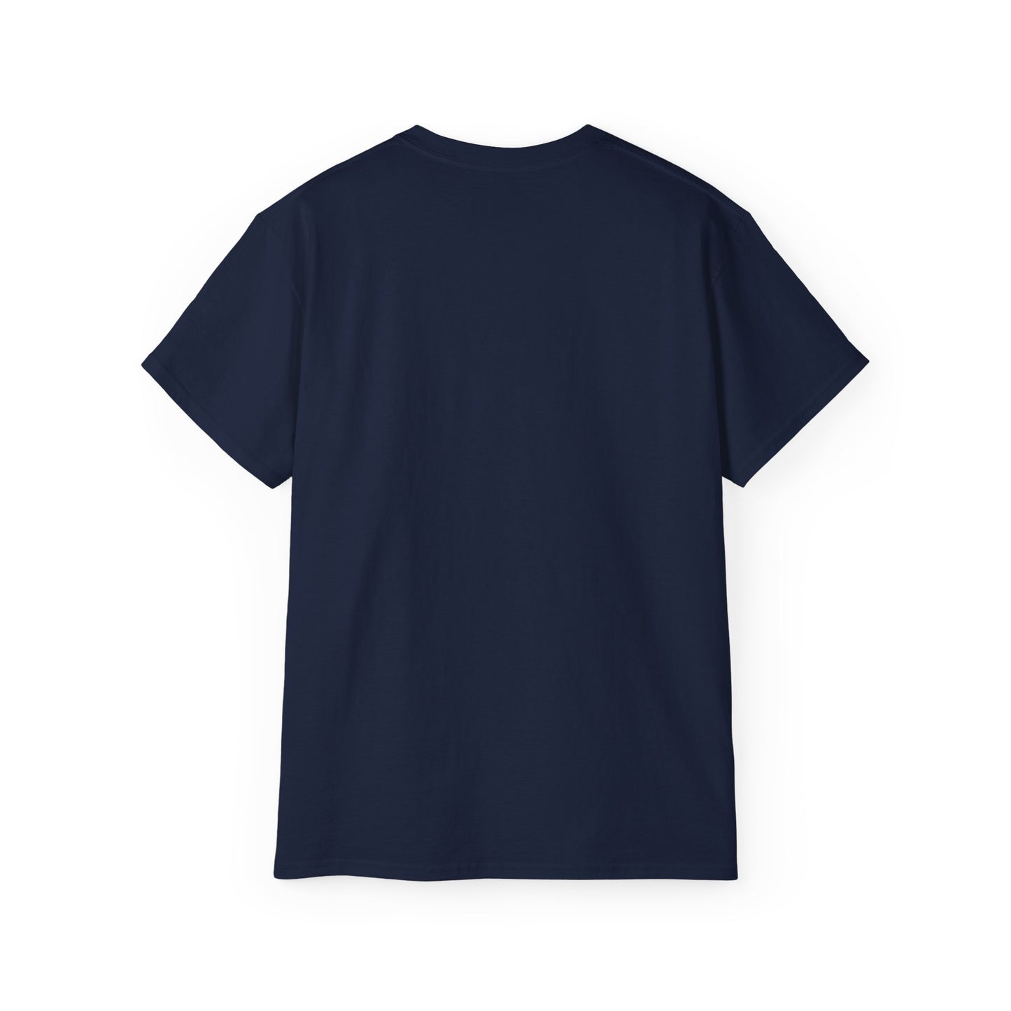 Blossom of Bones Unisex Ultra Cotton Tee