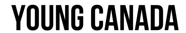 YOUNG CANADA