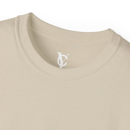 YC Culture Unisex Ultra Cotton Tee