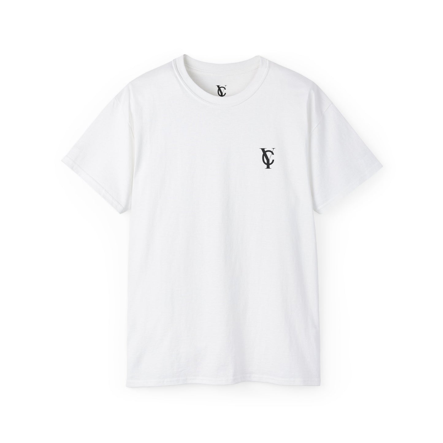 Skyward Soar Animation Unisex Ultra Cotton Tee