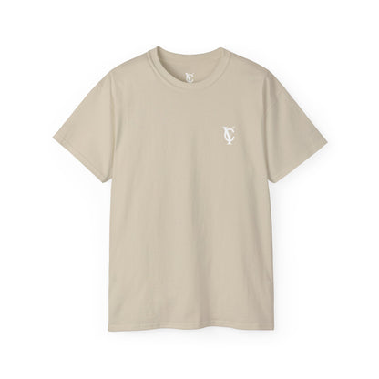YC Culture Unisex Ultra Cotton Tee