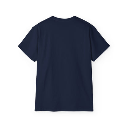 Blossom of Bones Unisex Ultra Cotton Tee